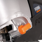 FERM Scie sauteuse 710W – JSM1014