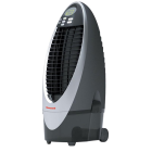 Honeywell Refroidisseur d’air CS10XE 102 W Noir