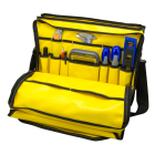 Toolpack Sacoche tout temps pour outils et documents Executive 361.034