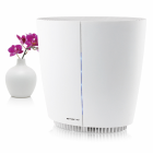 Emerio Purificateur d'air 30 W AP-108505