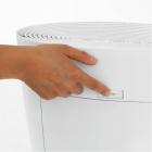 Emerio Purificateur d'air 30 W AP-108505