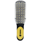 VOREL Lampe de travail LED 82720