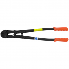 Skandia Coupe-boulon 610 mm