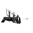 Skandia Scie à onglet 55 cm Skandia Scie à onglet 55 cm