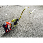 Toolpack Mètre ruban en acier 50 m 314.400YFR