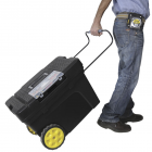 Stanley boîte à outil ProMobile en plastique 1-97-503
