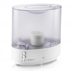 Emerio Humidificateur 35 W HF-108492
