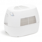 Emerio Humidificateur 8-18 W HF-106796
