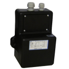 Summer Fun Transformateur 300 W 7025043037