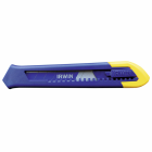Irwin Cutter à lame sécable Pro 9 mm 10506543 de