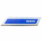 Irwin Cutter à lame sécable Pro 9 mm 10506543 de