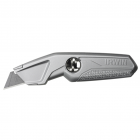 Irwin Cutter plaquiste de 10508103