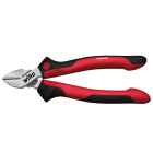 Wiha Pinces coupantes Z 12 0 02 Industrial 140 mm