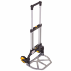 Stanley Chariot à main pliable 70 kg SXWTC-FT502