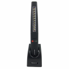 Powerhand Lampe d'inspection multifonctionnelle Noir SIN-100.0035