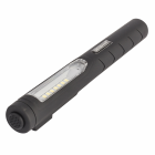 Powerhand Lampe LED d'inspection Noir SIN-100.1010