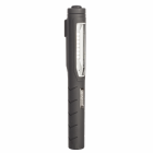 Powerhand Lampe LED d'inspection Noir SIN-100.1010