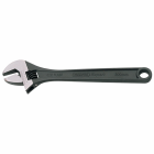 Draper tools clé à molette expert 300 mm 52682