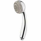 Tiger Pomme de douche à main Genova Chromé 540240344