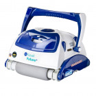 Gre Nettoyeur robotique de piscine Kayak Future 16 m³/h