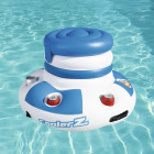 Bestway glacière flottante coolerz 70 cm 43117