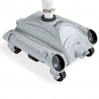 Intex nettoyeur automatique de piscines hors sol