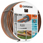 Gardena tuyau d'arrosage comfort flex 13 mm 50 m 18039-20