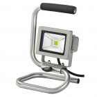 Brennenstuhl projecteur led ml cn 110 sk ii v2 ip65 10 w