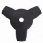 Einhell - lame 3 dents pour bg-bc 25as/30s