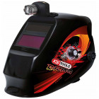 Ks tools casque de soudage 310.0185