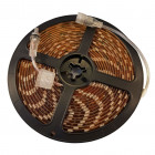 Tralert ruban lumineux led 5 m 12 v 50606500sw12v Tralert ruban lumineux led 5 m 12 v 50606500sw12v
