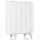 Tristar panneau chauffant numérique ka-5132 600 w