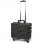 Beta tools chariot à outils 2307 / tv 42 x 27,5 x 32,5 cm 020370000