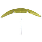 Esschert design parasol vert bl069