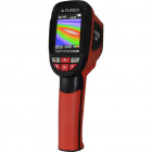 Futech caméra thermographique tempviewer 3600 300.360