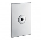 Kit de prémontage robinet urinoir électronique encastré étanche tempomatic urinoir