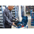 Coffret de transport en abs charge 100 kg - l-boxx 238 professional