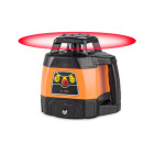 Laser rotatif fl 105 h nimh ip65 + fr 45