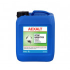 Bidon de 5 l insecticide volants écologique stop insectes volants