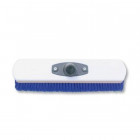 Brosse pvc spécial camion 5 cm