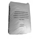 Déneigeant et déverglaçant écologique sac 25 kg magnaex