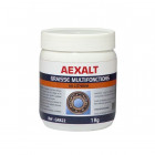 Pots de 1 kg graisse multifonctions au lithium