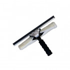 Duo raclette/mouilleur 0 cm