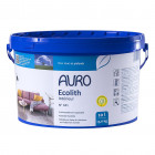 Peinture ecolith intérieur 5 l blanche - n°341