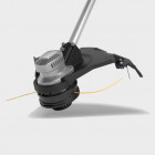 Coupe-bordures 380mm 36v sans batterie ni chargeur Lt 380/36 bp
