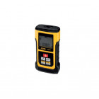 Mesure laser portée 50 m tlm165