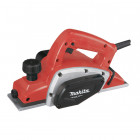 Rabot 500 w 82 mm 16000 tr/minm1902
