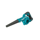 Aspirateur souffleur 18 v li-ion 54 mbar sans batterie ni chargeur Dub185z