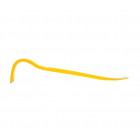 Pied de biche fatmax® 60 cm 1-55-503