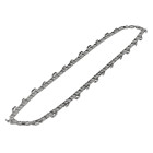 Chaîne robuste pour tronçonneuse sur batterie GCS C35 - 3/8' - 1.1 mm - FLEX - 531302